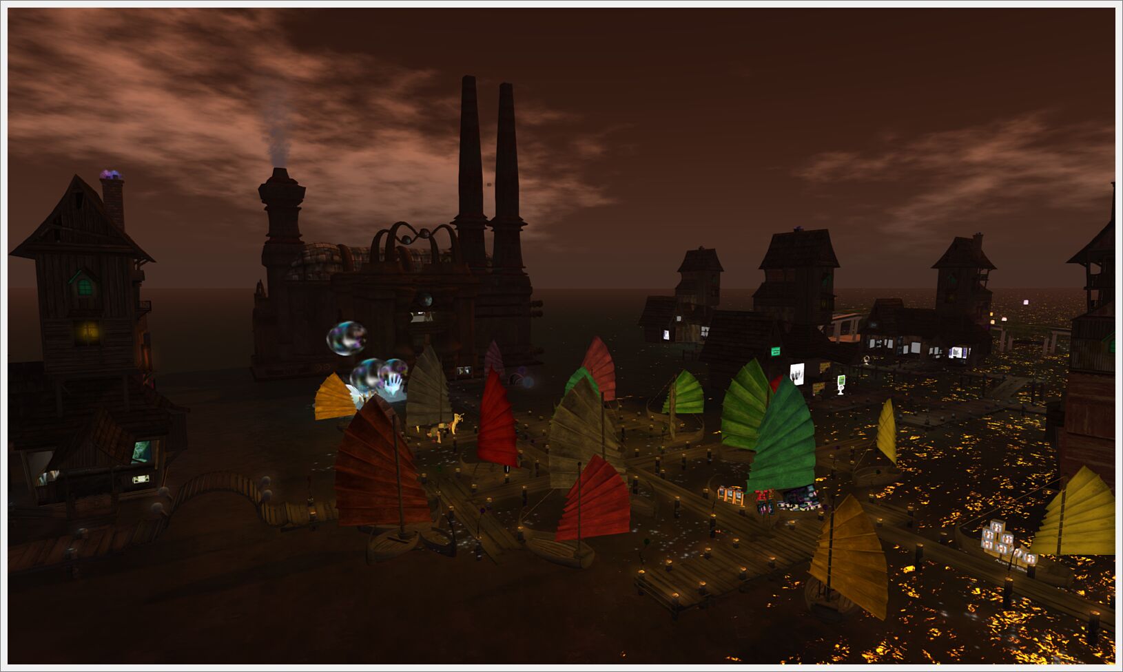 Vallacia -013